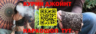 а пвп мука Краснодар
