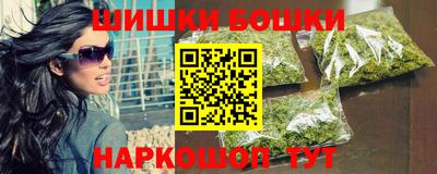 а пвп мука Краснодар
